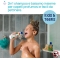 Chicco POP - 2-in-1 Shampoo and Conditioner for Children Watermelon 250 ml