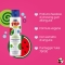 Chicco POP - 2-in-1 Shampoo and Conditioner for Children Watermelon 250 ml