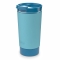 Chicco Portable Kettle - Stainless Steel with 4 Temperature Settings 320 ml