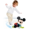 Baby Mickey Crawls with Me - Toy for Motor and Cognitive Development