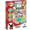 Bing Laptop - My First Computer for Children 9-36 Months with Integrated Mirror