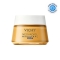Neovadiol Post-Menopause replenishing firming night cream 50 ml