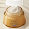 Neovadiol Post-Menopause replenishing firming night cream 50 ml