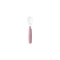 Silicone Spoon - Step 2 for 6 M+ assorted colors