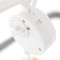 Dreamy - Musical Mobile for Babies with Wind-Up Mechanism, Lullabies and Orange Plush Toy 0m+