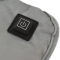 Heat - Stroller Heating Pad with 3 Temperature Levels and USB Power Supply