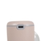 Celeste - Portable Electric Breast Pump with 3 Expression Modes