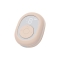 Celeste - Portable Electric Breast Pump with 3 Expression Modes
