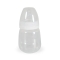 Celeste - Portable Electric Breast Pump with 3 Expression Modes