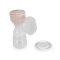 Celeste - Portable Electric Breast Pump with 3 Expression Modes
