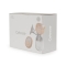 Celeste - Portable Electric Breast Pump with 3 Expression Modes