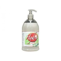 Sanitizing Soap 1 Liter
