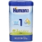 Humana 1 - powdered milk for infants from birth to 6 months 1100 g