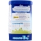 Humana 1 - powdered milk for infants from birth to 6 months 1100 g
