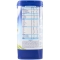 Humana 1 - powdered milk for infants from birth to 6 months 1100 g