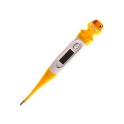 Digital Duck Thermometer