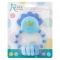 Prince Teether 3M+ - Blue