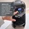 LATTESPRESSO - Instant Bottle Preparer for Powdered Milk with a Closed System