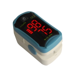 Pic Solution Pulse Oximeter C19