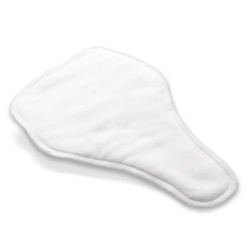 Benefit Dualdry Men's Pads - Anti-Odor Urinary Pads for Men