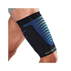 Benefit Sport Thigh Support - Compression Support for Mild Muscle Strains Size 3
