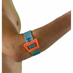 Dr. Gibaud Elbowgib - Elbow Cuff Size 1