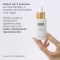 Isdin Isdinceutics Salicylic Renewal - Anti-aging Face Serum 30 ml