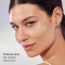 Isdin Isdinceutics Salicylic Renewal - Anti-aging Face Serum 30 ml