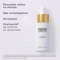 Isdin Isdinceutics Salicylic Renewal - Anti-aging Face Serum 30 ml
