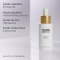 Isdin Isdinceutics Salicylic Renewal - Anti-aging Face Serum 30 ml