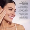 Isdin Isdinceutics Salicylic Renewal - Anti-aging Face Serum 30 ml