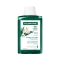 Klorane Anti-Dandruff Rebalancing Treatment Shampoo with Galangal 200ml