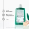 Klorane Anti-Dandruff Rebalancing Treatment Shampoo with Galangal 200ml