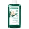 Klorane Balancing Anti-Dandruff Treatment Shampoo with Galangal 400 ml