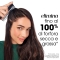 Klorane Balancing Anti-Dandruff Treatment Shampoo with Galangal 400 ml