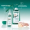 Klorane Balancing Anti-Dandruff Treatment Shampoo with Galangal 400 ml