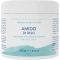 Rice Starch Neutral Soothing Refreshing for Sensitive Skin 200 gr