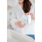 Rice Starch Neutral Soothing Refreshing for Sensitive Skin 200 gr