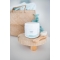 Rice Starch Neutral Soothing Refreshing for Sensitive Skin 200 gr