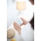 Rice Starch Neutral Soothing Refreshing for Sensitive Skin 200 gr