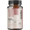 Maelha Nutrition B-Hair Complex 90 Capsules - Hair Supplement