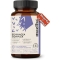Maelha Nutrition Echinacea Complex 60 Capsules - Immune System Supplement