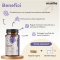 Maelha Nutrition Echinacea Complex 60 Capsules - Immune System Supplement