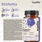 Maelha Nutrition Echinacea Complex 60 Capsules - Immune System Supplement