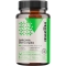 Maelha Nutrition Garcinia Diet Complex 60 Capsules - Weight Management Supplement
