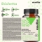 Maelha Nutrition Garcinia Diet Complex 60 Capsules - Weight Management Supplement