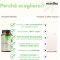Maelha Nutrition Garcinia Diet Complex 60 Capsules - Weight Management Supplement