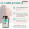 Maelha Nutrition Hyaluron & Collagen VEGAN 90 Capsules - Skin and Joint Supplement