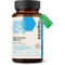 Maelha Nutrition Rhodiola Rose 60 Capsules - Supplement for Stress, Concentration, and Energy