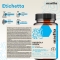 Maelha Nutrition Rhodiola Rose 60 Capsules - Supplement for Stress, Concentration, and Energy